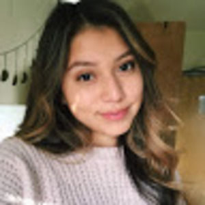 Meet your Posher, Ruby